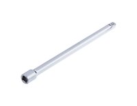 Подовжувач Intertool 1/4', 150мм