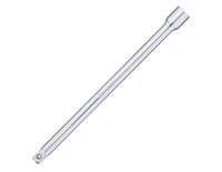 Подовжувач Intertool 1/4', 150мм