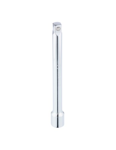 Подовжувач Intertool 3/8', 150мм