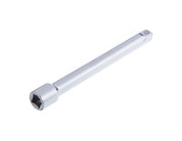 Подовжувач Intertool 3/8', 150мм
