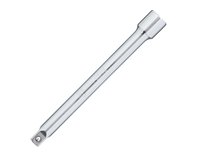 Подовжувач Intertool 3/8', 150мм