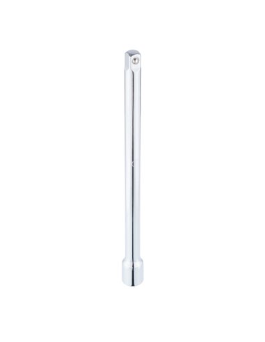 Подовжувач Intertool 3/8', 200мм