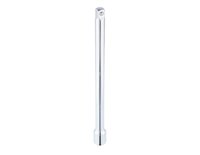 Подовжувач Intertool 3/8', 200мм