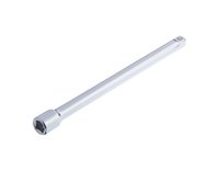 Подовжувач Intertool 3/8', 200мм