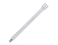 Подовжувач Intertool 3/8', 200мм