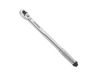 Ключ динамометрический 3/8", 7-105NM
