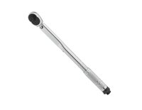 Ключ динамометрический 3/8", 7-105NM