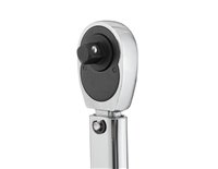 Ключ динамометрический 3/8", 7-105NM