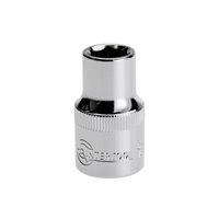 Головка 1/2" 11мм * 38мм, Cr-V 2