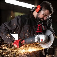 Очки защитные 2