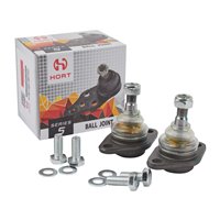 Опора шаровая ВАЗ-2108 Sport