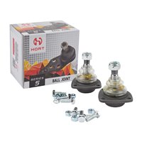 Опора шаровая ВАЗ-2101 верхняя (HORT) Sport