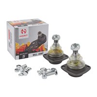Опора шаровая ВАЗ-2101 нижняя (HORT) Sport