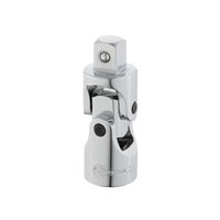 Карданчик для головок Intertool 3/4'