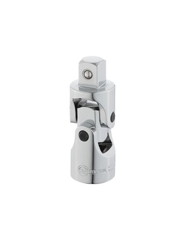 Карданчик для головок Intertool 3/4'