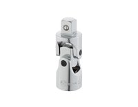 Карданчик для головок Intertool 3/4'