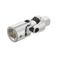 Карданчик для головок Intertool 3/4' 2