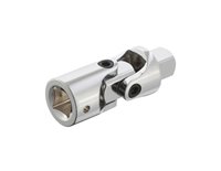 Карданчик для головок Intertool 3/4'