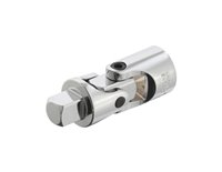 Карданчик для головок Intertool 3/4'