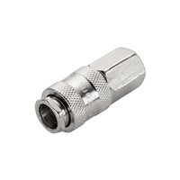 Быстроразъёмное соединение с внутренней резьбой 1/4"