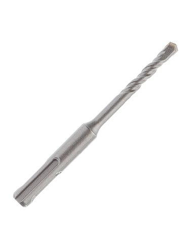 Бур SDS PLUS  6*110мм