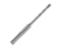 Бур SDS PLUS  6*110мм