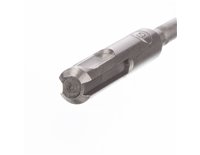 Бур SDS PLUS  6*110мм