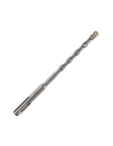 Бур SDS PLUS  8*160мм