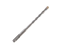 Бур SDS PLUS  8*160мм