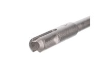 Бур SDS PLUS  8*160мм