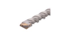 Бур SDS PLUS  8*160мм