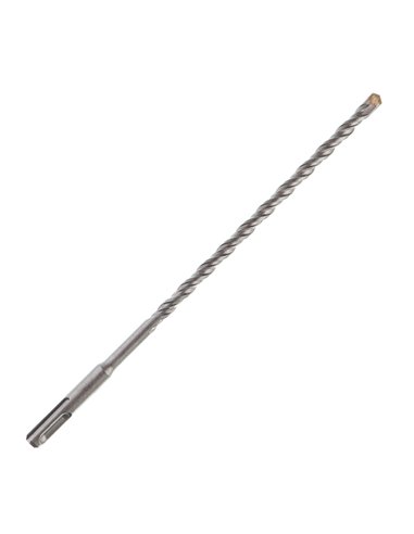 Бур SDS PLUS  8*260мм