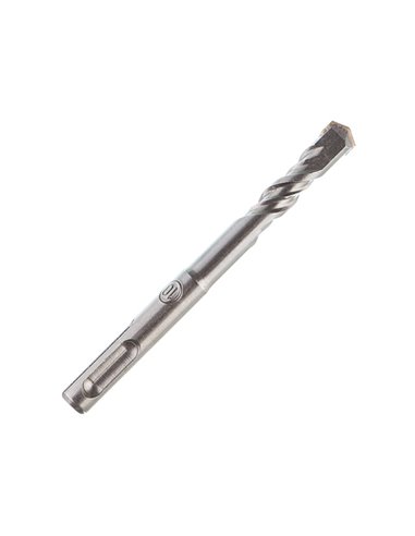 Бур SDS PLUS 10*110мм