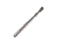 Бур SDS PLUS 10*110мм