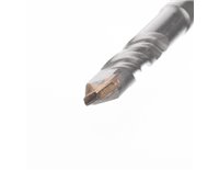 Бур SDS PLUS 10*110мм