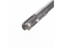 Бур SDS PLUS 10*110мм