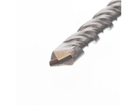 Бур SDS PLUS 10*260мм