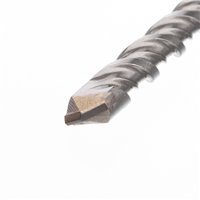 Бур SDS PLUS 10*310мм 2