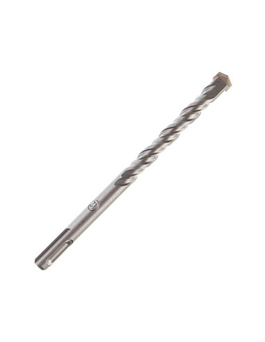 Бур SDS PLUS 12*160мм