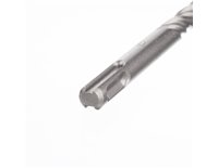 Бур SDS PLUS 12*160мм