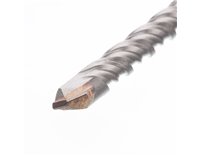Бур SDS PLUS 12*210мм