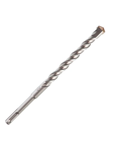 Бур SDS PLUS 14*210мм