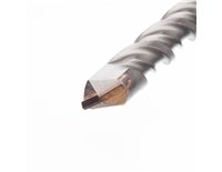 Бур SDS PLUS 14*210мм