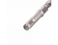 Бур SDS PLUS 14*210мм