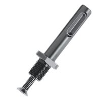 Перехідник для патрона SDS-Plus 1/2'' * 20 UNF