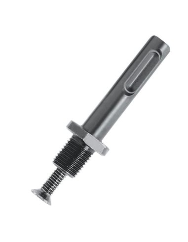 Перехідник для патрона SDS-Plus 1/2'' * 20 UNF