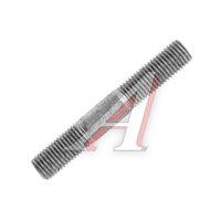 Шпилька М10х1.25х45 ролика натяжного ВАЗ-2108 (с/о)