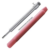 Перехідник SDS PLUS 100мм для коронок бетону