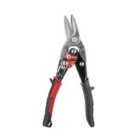 Ножницы по металлу 250мм правые Cr-Mo, Prof 2