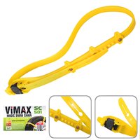 Ланцюги на колеса Vimax пластикові універс.(хомут 1шт)